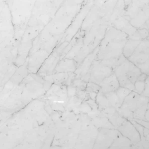  6", afmboora6nobmptflpvj CiCLddQRaFYOoeRAQUa6M1NBK4RmONiR2MP Bianco Gioia Floor & Wall Tile: Bianco Gioia Collection 