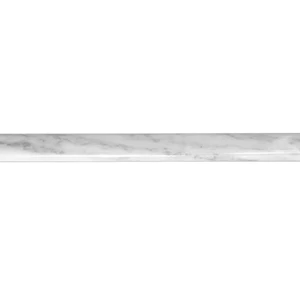 Image 4 of Bianco Gioia Floor & Wall Tile: Bianco Gioia Collection sold at Floors & Baths Pro's