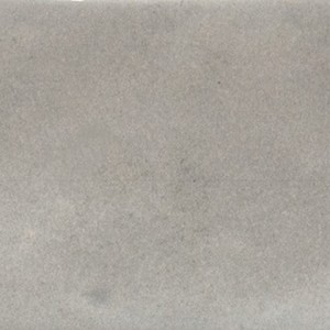 floor tiles Grey Floor & Wall Tile: Opal Wall Collection | Floors & Baths Pro's