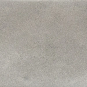  28", AfmBOopcH_Yd2Q9UkLyrMBE8MO9 w2 OjA4Y0Yjk2QBqMwC9G50F6Z0F Grey Floor & Wall Tile: Opal Wall Collection 