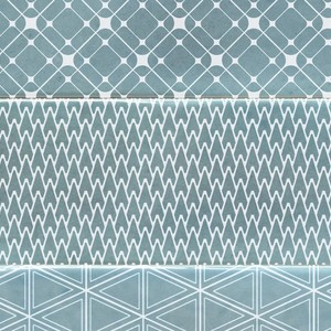 floor tiles Sky Decor Floor & Wall Tile: Opal Wall Collection | Floors & Baths Pro's