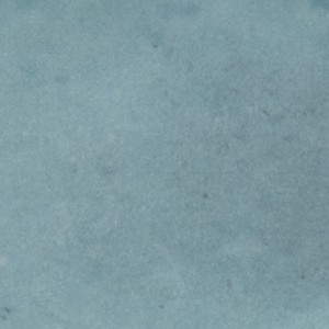 floor tiles Sky Floor & Wall Tile: Opal Wall Collection | Floors & Baths Pro's