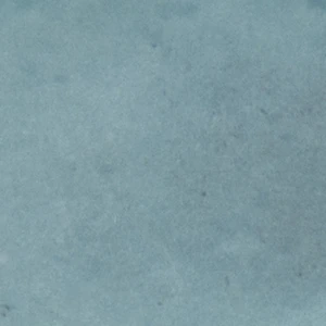  21", AfmBOopFlaDME_UQ6V2WoVIWiPpPcn2CifVs8UZZLgXv3Gx1NV_L_8U6 Sky Floor & Wall Tile: Opal Wall Collection 