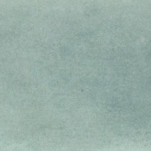 floor tiles Turquoise Floor & Wall Tile: Opal Wall Collection | Floors & Baths Pro's