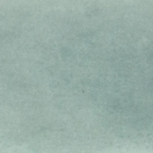  Time Marble, 30" Turquoise Floor & Wall Tile: Opal Wall Collection 