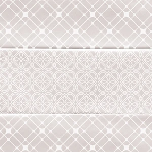  32", afmboora6nobmptflpvj CiCLddQRaFYOoeRAQUa6M1NBK4RmONiR2MP White Decor Floor & Wall Tile: Opal Wall Collection 