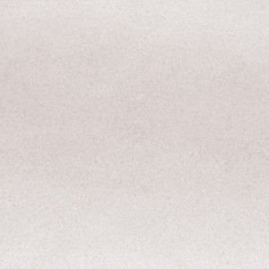floor tiles White Floor & Wall Tile: Opal Wall Collection | Floors & Baths Pro's