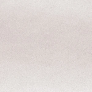 White Floor & Wall Tile: Opal Wall Collection | Floors & Baths Pro's