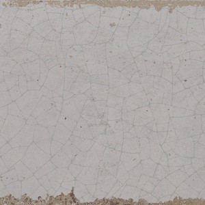 floor tiles Pearl Floor & Wall Tile: Soul Wall Collection | Floors & Baths Pro's