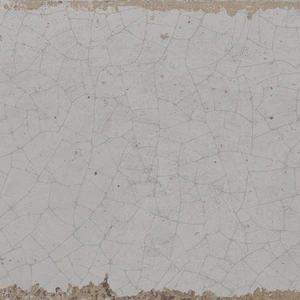 Pearl Floor & Wall Tile: Soul Wall Collection | Floors & Baths Pro's