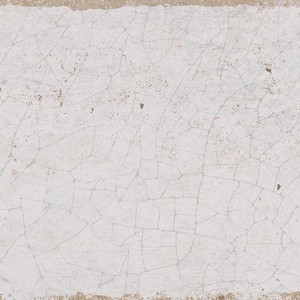 floor tiles White Floor & Wall Tile: Soul Wall Collection | Floors & Baths Pro's