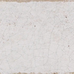  Residential And Commercial, 12" White Floor & Wall Tile: Soul Wall Collection 