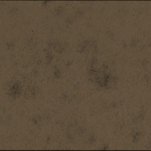 floor tiles Antique Bronze Floor & Wall Tile: Obsidian Wall Collection | Floors & Baths Pro's
