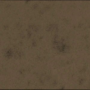 8", AfmBOorm CPKS9KpUe3Y_RrjmXsOK057JdzWeT4PfgoNrnkbLXM2BdMM Antique Bronze Floor & Wall Tile: Obsidian Wall Collection