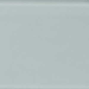 floor tiles Cloud Floor & Wall Tile: Element Wall Collection | Floors & Baths Pro's