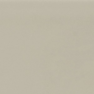 floor tiles Earth Floor & Wall Tile: Element Wall Collection | Floors & Baths Pro's