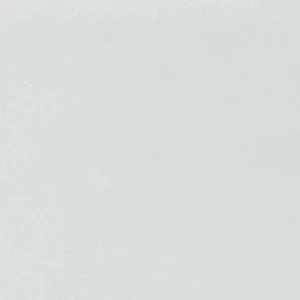 Ice Floor & Wall Tile: Element Wall Collection | Floors & Baths Pro's