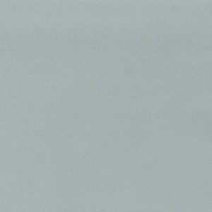 floor tiles Shadow Floor & Wall Tile: Element Wall Collection | Floors & Baths Pro's