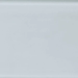 32", 3 Medium Traffic Skylight Floor & Wall Tile: Element Wall Collection