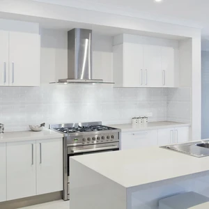 Image 2 of Skylight Floor & Wall Tile: Element Wall Collection sold at Floors & Baths Pro's