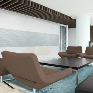 Image 4 of Skylight Floor & Wall Tile: Element Wall Collection sold at Floors & Baths Pro's