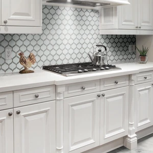 Image 5 of Skylight Floor & Wall Tile: Element Wall Collection sold at Floors & Baths Pro's