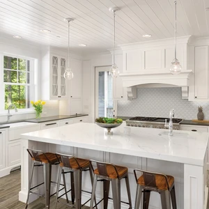 Image 6 of Skylight Floor & Wall Tile: Element Wall Collection sold at Floors & Baths Pro's