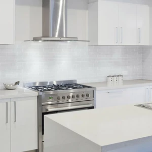 Image 9 of Skylight Floor & Wall Tile: Element Wall Collection sold at Floors & Baths Pro's