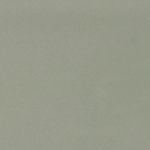 Smoke Floor & Wall Tile: Element Wall Collection | Floors & Baths Pro's