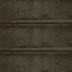  Commercial And Residential, 31" Antracite Floor & Wall Tile: Alchimia Wall Collection 