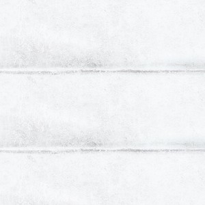 floor tiles White Floor & Wall Tile: Alchimia Wall Collection | Floors & Baths Pro's