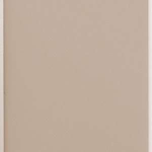 floor tiles Sand Floor & Wall Tile: Grace O Collection | Floors & Baths Pro's