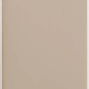  Glossy Sand Floor & Wall Tile: Grace O Collection 