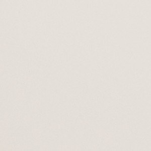 floor tiles White Floor & Wall Tile: Grace O Collection | Floors & Baths Pro's