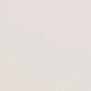  Glossy White Floor & Wall Tile: Grace O Collection 