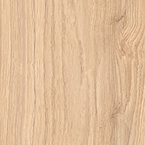 floor tiles Bliss Floor & Wall Tile: Cocoon Collection | Floors & Baths Pro's
