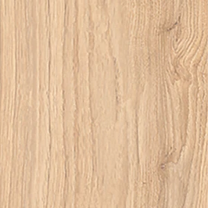 Chevron Subway Bliss Floor & Wall Tile: Cocoon Collection 