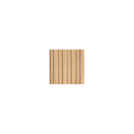  29", AfmBOooMMoF9XGMNyN2YZw3O8Xt0MkKwcUjEcBeNOAvfMJmXoxc4Wbh3 Glee Stan 3D Floor & Wall Tile: Cocoon Collection 