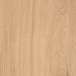  2", AfmBOopUboRnPNyn S6NMrZVmOBg50JZ5Ipu8DnoBNZ1I6UvcHGrPamq Glee Floor & Wall Tile: Cocoon Collection 