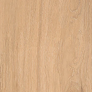  36", AfmBOooLBX6KTf7WVSYSBuCFT3Ars6YzGhPuJ3TZdHZjTiTuADoEjtt_ Glee Floor & Wall Tile: Cocoon Collection 