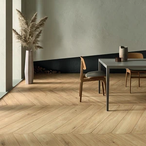 Image 3 of Glee Floor & Wall Tile: Cocoon Collection sold at Floors & Baths Pro's