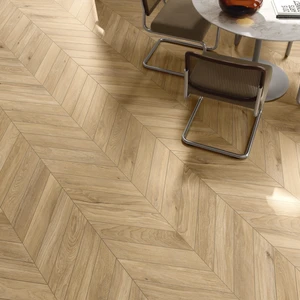 Image 6 of Glee Floor & Wall Tile: Cocoon Collection sold at Floors & Baths Pro's