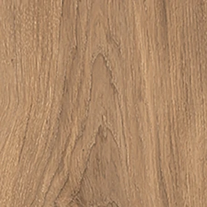  22", AfmBOopnefDvF7U8TqnB RpwoKVRykmoZTObiTm5OsGWMnQ4C 1dsibn Joy Floor & Wall Tile: Cocoon Collection 