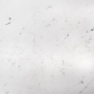 floor tiles Calacatta Floor & Wall Tile: Calacatta Collection | Floors & Baths Pro's