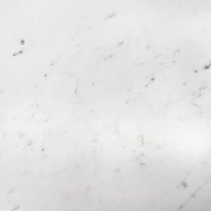  28", AfmBOopcH_Yd2Q9UkLyrMBE8MO9 w2 OjA4Y0Yjk2QBqMwC9G50F6Z0F Calacatta Floor & Wall Tile: Calacatta Collection 