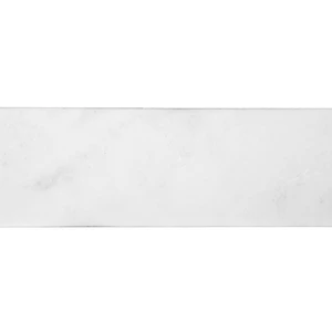 Image 3 of Calacatta Floor & Wall Tile: Calacatta Collection sold at Floors & Baths Pro's