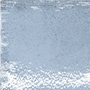 floor tiles Ash Blue Floor & Wall Tile: Altea Collection | Floors & Baths Pro's