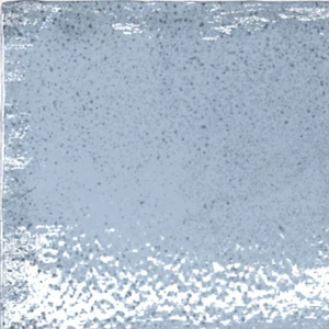 Ash Blue Floor & Wall Tile: Altea Collection | Floors & Baths Pro's