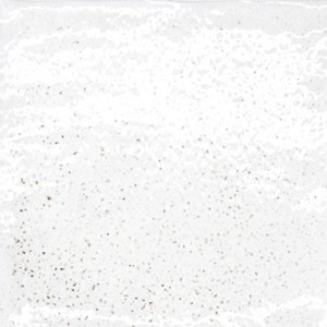 floor tiles Bianco Floor & Wall Tile: Altea Collection | Floors & Baths Pro's