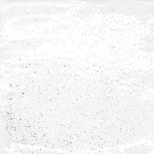  21", AfmBOopFlaDME_UQ6V2WoVIWiPpPcn2CifVs8UZZLgXv3Gx1NV_L_8U6 Bianco Floor & Wall Tile: Altea Collection 